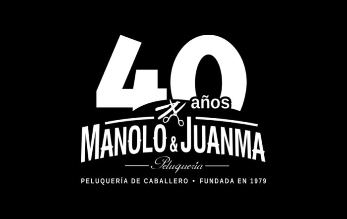 manoloyjuanma